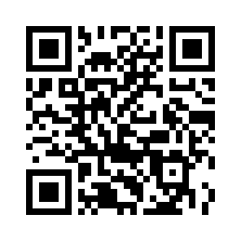QR Code for 1Gu4F9vLbbAUp7vKbrHbn2KqHo91cuRnXC