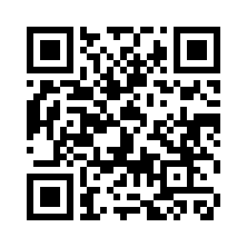 QR Code for 1Gu4FrTzGYc2BP8BUnkGT9JZ7CgoNeiHow