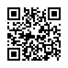 QR Code for 1Gu4MLdNyLgZkW39hjDMdSS7a65kJ8EFWr