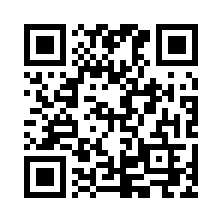 QR Code for 1Gu4N3WSDsSHDM5Vhi8t8CHfQbPkWdnweb
