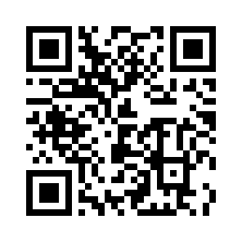 QR Code for 1Gu4QA6M5oFa5EdcVSgEnrtjVHHU3FhVMf