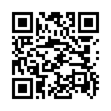 QR Code for 1Gu4TSjTjYGBCmeESTbrXwarr75C93pBuc