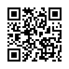 QR Code for 1Gu4VpJtqjTLRiCJZRGCK7ytZKaskqBjsC