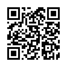 QR Code for 1Gu4WPFynwkAdshkdFDtZDJhjYxPRUa2Cp