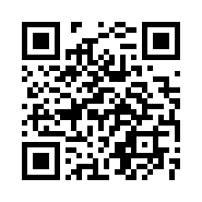 QR Code for 1Gu4X975xNkCBVBVQKNr19D6HeMwixPcMk