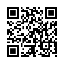 QR Code for 1Gu4azB52ZGSb6ETxSdUjPiyWYeBob2FKa
