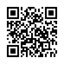 QR Code for 1Gu4bFzZvPMPs2XnptGaBsWFr2AWspCEVA
