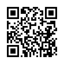 QR Code for 1Gu4bQfeQrUVdevVuC396fquT25i7nhTJ9