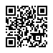 QR Code for 1Gu4dNjKZkZoqgw8g2da89Fcw2mXFS3pcc