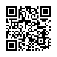 QR Code for 1Gu4dg4GLeSjPi14qfSWLkRs24vNwbgV6f