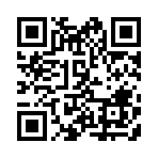 QR Code for 1Gu4dsMXZZDufkFr9Nzy63iviWYPkGiKtu