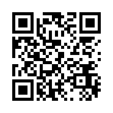 QR Code for 1Gu4e75zS5jspG1wARrt2cdcVTaCWnDxaN