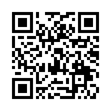 QR Code for 1Gu4gEMhNyJodsSvhEqFogdBqZo7UQj6nt