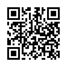 QR Code for 1Gu4hDBdGXmdAE71mgs7jXWc1ZdYccTGdF