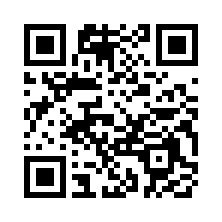 QR Code for 1Gu4iRPiJHhNq7W2pBTP1o7r5n3TsXPYBV