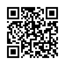 QR Code for 1Gu4meFUJuPLrrMv5fbXhFdeHXALEQ9Rfn