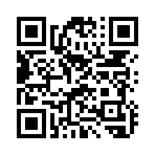 QR Code for 1Gu4nuXQth3eZCAmAaCfjDZegyNC6T2FSe