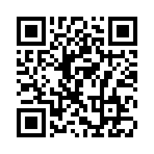 QR Code for 1Gu4oT5yHkpyhtfnXkdHWYCD12eFGwuXHU