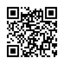 QR Code for 1Gu4qgf65ba7iFXeVxvLd7ubK4vP2cDh46