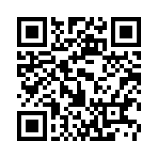 QR Code for 1Gu4rmf1fWrxdynkPfyWAL9GpBta5Ldzbe