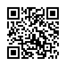 QR Code for 1Gu4sM1ap74LFyQpkxmr664RFToogCKmiZ