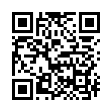 QR Code for 1Gu4skQiVBsfPd64fejvrBnweKiB6igLCn