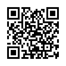 QR Code for 1Gu4vHe6zctCBbfKV7S4MDufi5GP47X6Hu