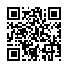 QR Code for 1Gu53DCa2nwy9KTYpHp7V7tdPsReFR3h4g