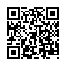 QR Code for 1Gu55ScD84DYu8pevsUyAEAca3Sw4AxR6T