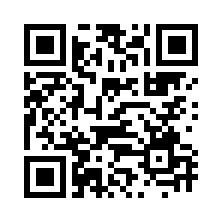 QR Code for 1Gu56AcMNe4onSb5HRReQKD3NMsmon2SYi