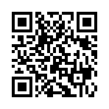 QR Code for 1Gu59rmLCKZNfgqeR8PAPNjbDfUJVEUf5Z