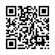 QR Code for 1Gu5BJCKNHhCSwNXS6uWKjU4eMqph2i2WB