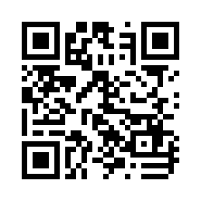 QR Code for 1Gu5CYu36gbJSYawHciBev4EVy1nKG6V4D