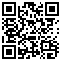 QR Code for 1Gu5DBg15bk6PbLDbTKMxg4kmFAwkLACLy