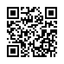 QR Code for 1Gu5FNuDvmdkytiCoVSHTFTFJjBwK7Sy84