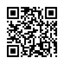 QR Code for 1Gu5GeSsmqrtTGzPpSUrCMhLPnvzyHR3Pq
