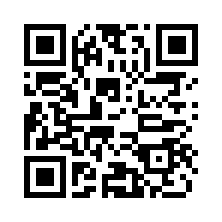 QR Code for 1Gu5M2nH6vZ2e6eXY8njMJLDgqReRLRUDV