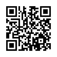 QR Code for 1Gu5MxGTvFTgHGCdHWpePjbHpCshHrtS9J