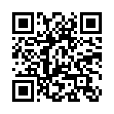 QR Code for 1Gu5RuWWTdwAJzzekTbL483ogexkNm2v2Z