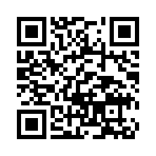 QR Code for 1Gu5S6jZQ8tHbFkXotmTPJTHpSjg1ocKDG