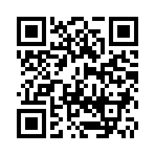 QR Code for 1Gu5SodktD6TYsmYKsu79Kb8n1paW8mLpX