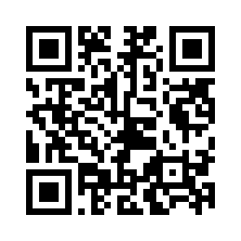 QR Code for 1Gu5UCTcNcUcCf4PR363ecJfFrABaQAR27
