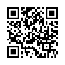 QR Code for 1Gu5WPcs3em53rZ1RGQhRQJ4BZXkBFV3qV
