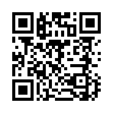 QR Code for 1Gu5XXFBeME6LGesmpbTGdKhKDW2M2nHaE