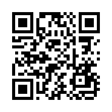 QR Code for 1Gu5XmoS3dNFuQxrfauQrK9xrrauvAvZrb
