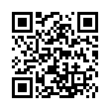 QR Code for 1Gu5Y6YP7v31NW9PqE4dHaVRfV9MuPcXNU