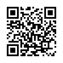 QR Code for 1Gu5ZRLPLGghNMV4yr7ihSCTmFGMRmVfNL