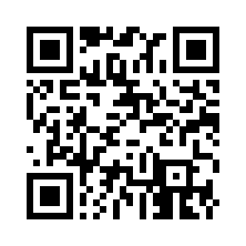 QR Code for 1Gu5baVs9fFYQP4qi6aWWPZTCC3ppuRToq