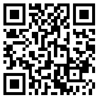 QR Code for 1Gu5conP7PuPrA823setJ6id8Ue9vzQtVP