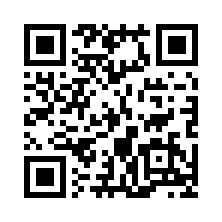 QR Code for 1Gu5dgxyALxGuzzRkKa8qet3NNRa84rM8a